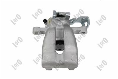 Brake Caliper 131-04-125