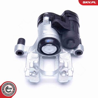 ETRIER FRANA ESEN SKV 44SKV418 2