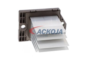 REGLAJ SUFLANTA DE INTERIOR ACKOJA A52790003 22