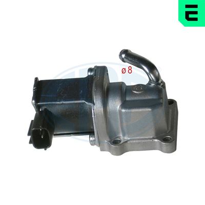 SUPAPA REGLAJ MERS IN GOL ADMISIE AER