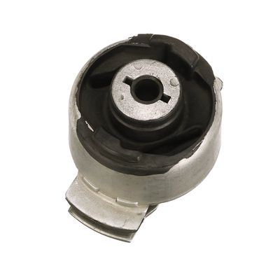 LAGAR SUPORT AX GATES AWS2086 59