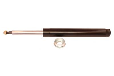амортисьор MAPCO 20735