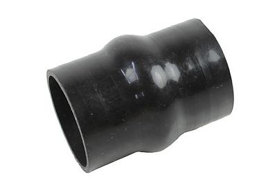 въздуховод за турбината METZGER AUTOTEILE 2400676