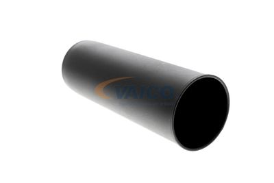 CAPAC PROTECTIE/BURDUF AMORTIZOR VAICO V106433 18