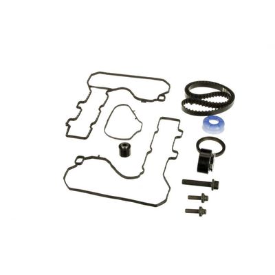 SET CUREA DE DISTRIBUTIE GATES K06T360HOB 33