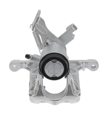 BREMSSATTEL FERODO FCL695170N 1