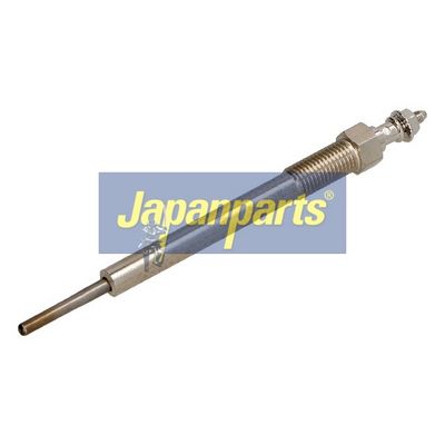 JAPANPARTS Kaitinimo žvakė