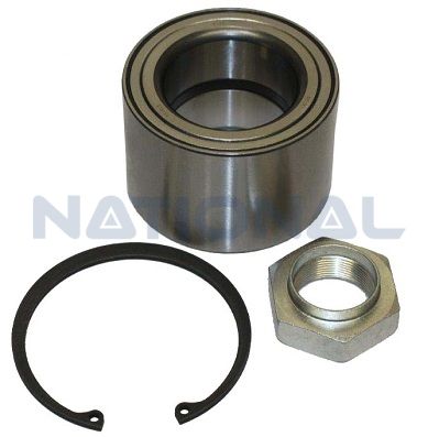 National NBK2149