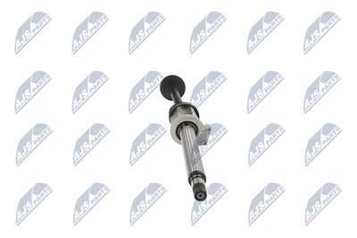 PLANETARA NTY NPWVW197 33