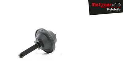 360 Grad Ansicht 16