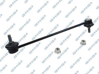 Link/Coupling Rod, stabiliser bar S050383