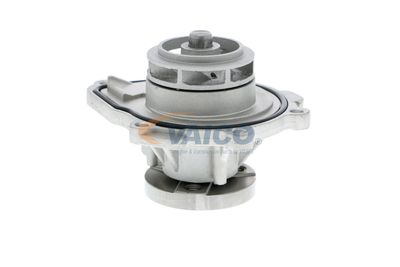 WASSERPUMPE MOTORKüHLUNG VAICO V4050038 8