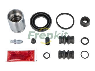 Repair Kit, brake caliper 236919
