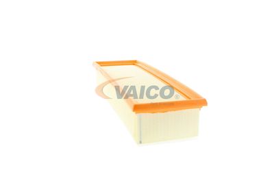 FILTRU AER VAICO V204125 12