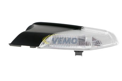 BLINKLEUCHTE VEMO V10840140 15