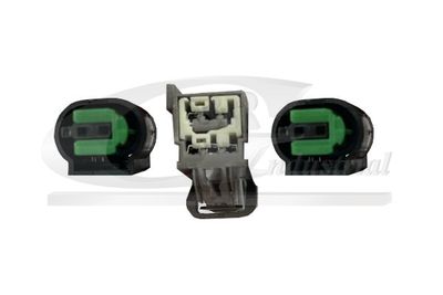 COMUTATOR DESCHIDERE HAION 3RG 28805 1