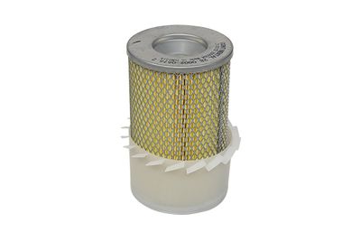 LUFTFILTER CONTINENTAL 28000205752 11