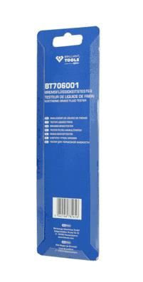 360 Grad Ansicht 22