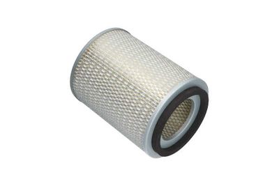 FILTRU AER AMC Filter IA3373 7