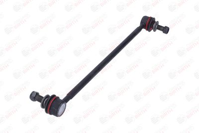BRAT/BIELETA SUSPENSIE STABILIZATOR BIRTH BX0090 5