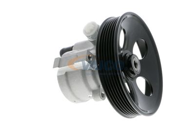 HYDRAULIKPUMPE LENKUNG VAICO V400913 15