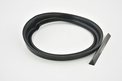 SAIBA ARC FEBEST TSI110R 43