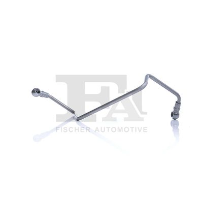 CONDUCTA ULEI INCARCARE FA1 621901 2