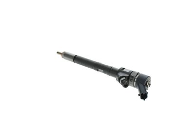 INJECTOR BOSCH 0445110259 6