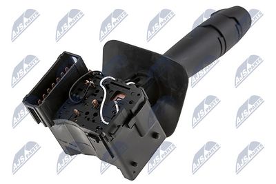 Leva devio guida NTY EPE-RE-081