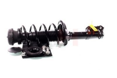 ANSAMBLU TELESCOP ARC GH GH359950C02 8