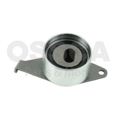 паразитна/ водеща ролка, зъбен ремък OSSCA 85479