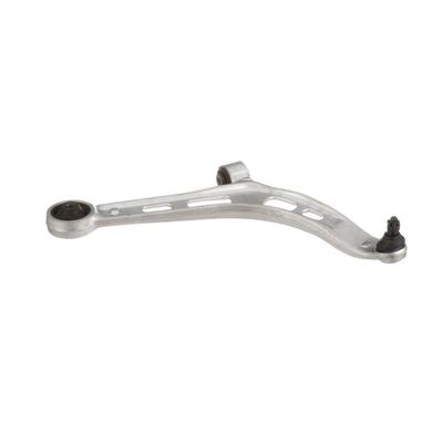 LENKER RADAUFHäNGUNG DELPHI TC7215 30