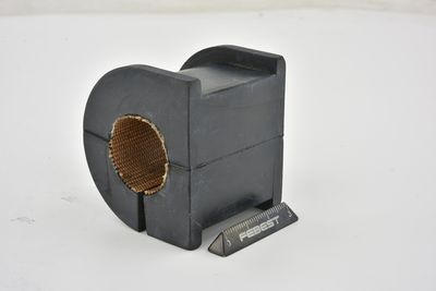 BUCSA BARA STABILIZATOARE FEBEST MSBNA4F 45