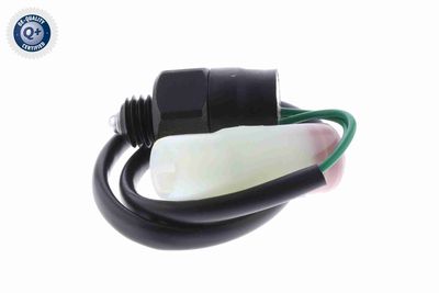 COMUTATOR LAMPA MARSALIER VEMO V53730004 2