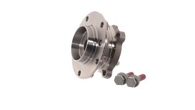 SET RULMENT ROATA SKF VKBA3444 13