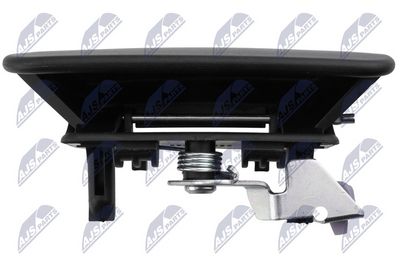 MANER USA NTY EZCFR261 4