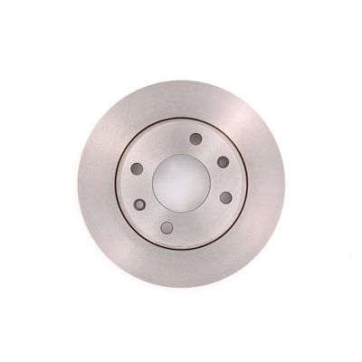 спирачен диск STARK SKBD-0020053