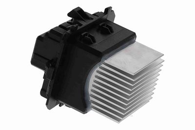 REZISTOR VENTILATOR HABITACLU VEMO V22790025 5