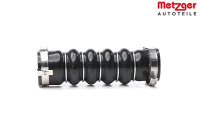FURTUN EAR SUPRAALIMENTARE METZGER AUTOTEILE 2400472 19