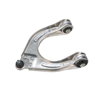 LENKER RADAUFHäNGUNG DELPHI TC1491 68