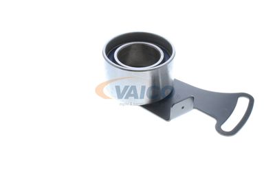 ROLA INTINZATOR CUREA DISTRIBUTIE VAICO V490007 51