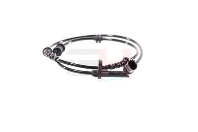 SENZOR TURATIE ROATA GH GH711573 6