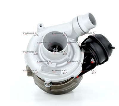 COMPRESOR SISTEM DE SUPRAALIMENTARE