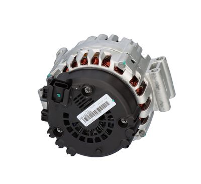 GENERATOR / ALTERNATOR VALEO 439640 15