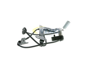 SENSOR RADDREHZAHL VEMO V32720004 51