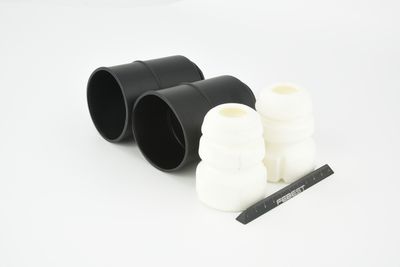 CHIT PROTECTIE PRAF AMORTIZOR FEBEST ADSHBA5FKIT 46