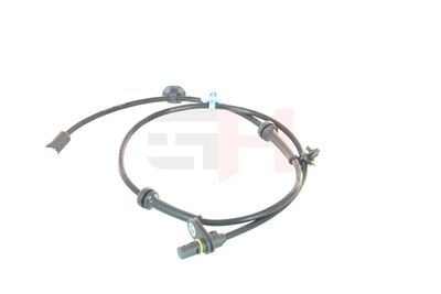 SENZOR TURATIE ROATA GH GH715206H 51