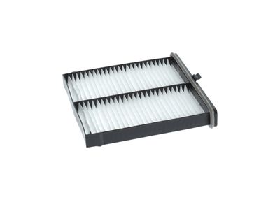 FILTER INNENRAUMLUFT BOSCH 1987435085 12