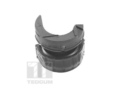 BUCSA BARA STABILIZATOARE TEDGUM TED95385 1