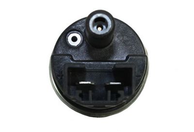 POMPA COMBUSTIBIL METZGER AUTOTEILE 2250162 1